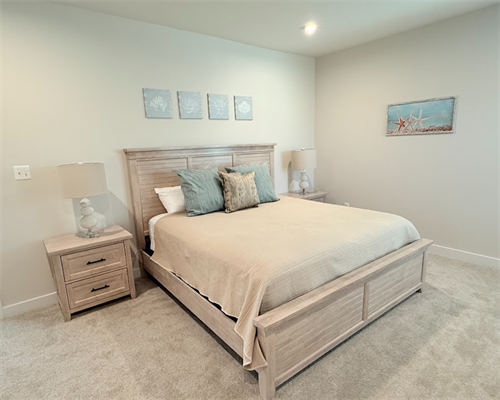 Gallery Image 12103_Landing_-MS.png