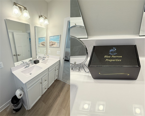 Gallery Image 12103_Landing_-MS_BR.png