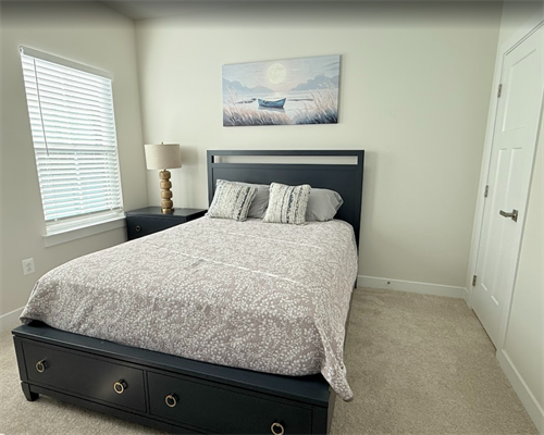 Gallery Image 12103_Landing_-_BR_2.png