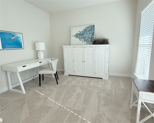 Gallery Image 12103_Landing_-_Den.png