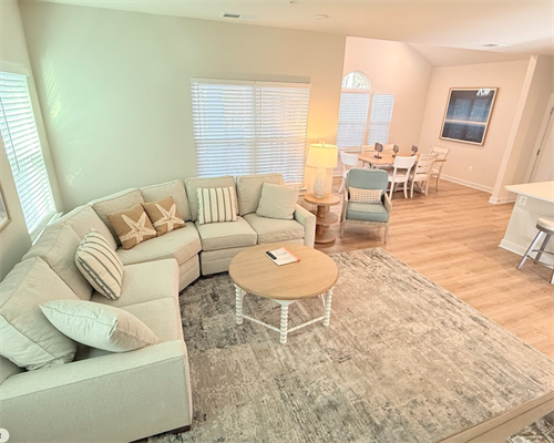 Gallery Image 12103_Landing_-_LR_2.png