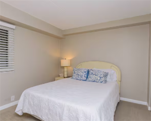 Gallery Image Sea_Watch_-_BR_1.png