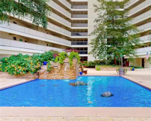 Gallery Image Sea_Watch_-_Courtyard.png