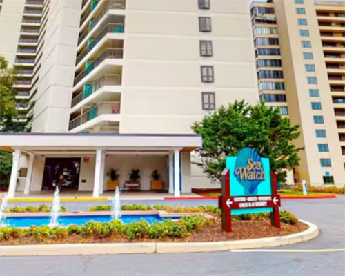 Gallery Image Sea_Watch_.png