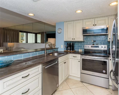 Gallery Image Sea_Watch_315_-_Kitchen.png