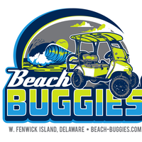 Beach Buggies, LLC