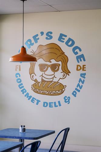 Gallery Image SurfsEdgeFinals-12.jpg Gallery Image SurfsEdgeFinals-12.jpg