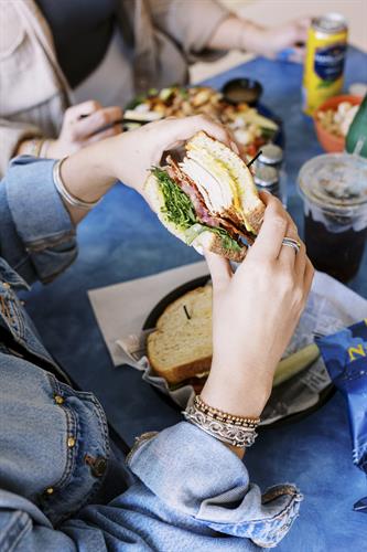 Gallery Image SurfsEdgeFinals-133.jpg Gallery Image SurfsEdgeFinals-133.jpg