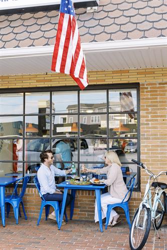 Gallery Image SurfsEdgeFinals-154.jpg Gallery Image SurfsEdgeFinals-154.jpg