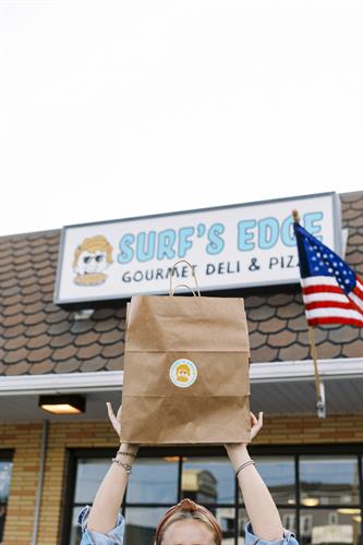 Gallery Image SurfsEdgeFinals-168.jpg Gallery Image SurfsEdgeFinals-168.jpg