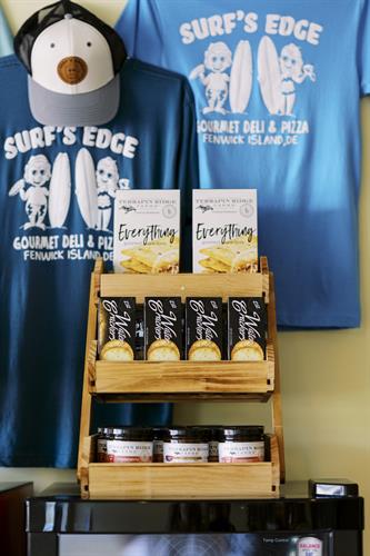 Gallery Image SurfsEdgeFinals-5.jpg Gallery Image SurfsEdgeFinals-5.jpg