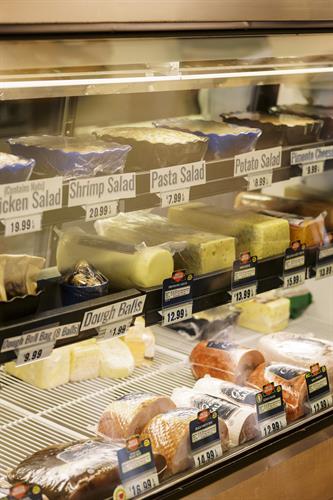 Gallery Image SurfsEdgeFinals-93.jpg Gallery Image SurfsEdgeFinals-93.jpg