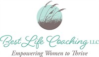 Register Now: FREE 3-Hour Divorce Recovery Workshop For Women