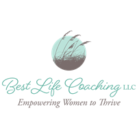Best Life Coaching LLC Best Life Coaching LLC