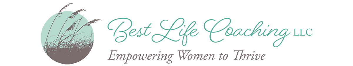 Best Life Coaching LLC Best Life Coaching LLC