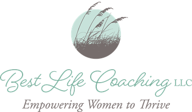 Best Life Coaching LLC Best Life Coaching LLC