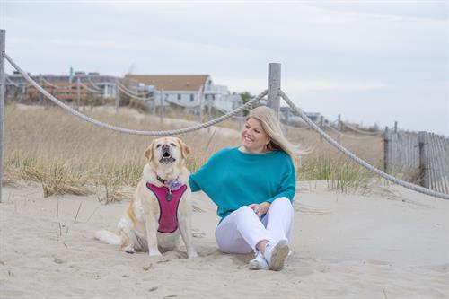 Gallery Image susan_page-beach_shoot_18.jpg Gallery Image susan_page-beach_shoot_18.jpg