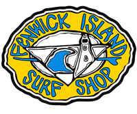 Fenwick Island Surf Shop Fenwick Island Surf Shop