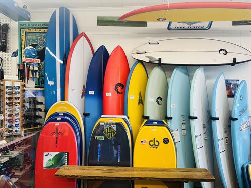 Gallery Image IMG_2750.jpg Gallery Image IMG_2750.jpg