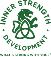 Inner Strength Development