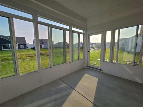 Gallery Image sunroom_build_de.jpg