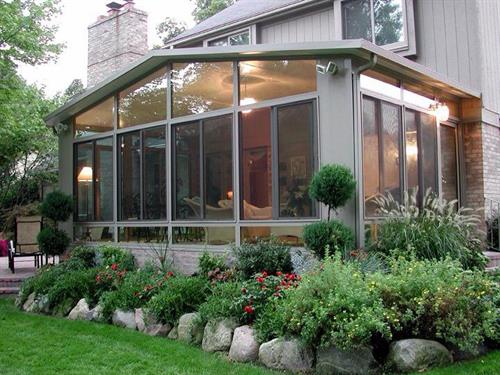 Gallery Image sunroom_builder_de.jpeg