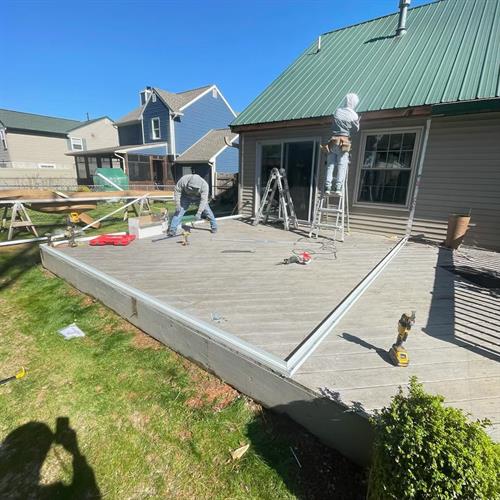 Gallery Image sunroom_builders.jpg