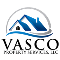 Vasco Property Services