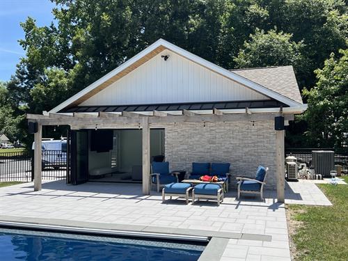 Gallery Image 462549101_1060131782789411_2345599548404485445_n_(2).jpg