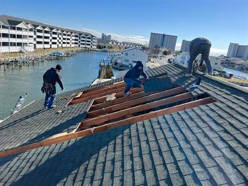 Gallery Image 487558060_1199953095473945_8226183207609796050_n_(1).jpg