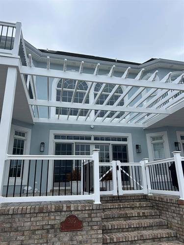 Gallery Image 494638632_1230798589056062_308109849507468342_n_(1).jpg