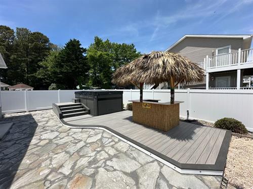 Gallery Image deck.jpg Gallery Image deck.jpg