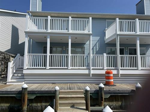 Gallery Image decks-condos.jpg Gallery Image decks-condos.jpg