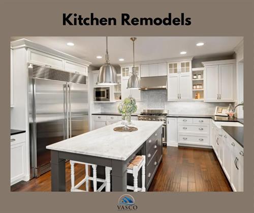 Gallery Image kitchen_remodels.jpg Gallery Image kitchen_remodels.jpg