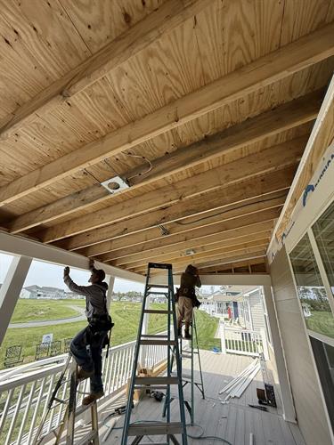 Gallery Image porch.jpg Gallery Image porch.jpg