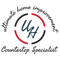 Ultimate Home Improvements LLC