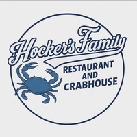 Hocker's Family Restaurant