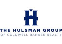 Jeff Bowers, The Hulsman Group of Coldwell Banker Realty