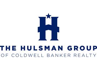 Jeff Bowers, The Hulsman Group of Coldwell Banker Realty