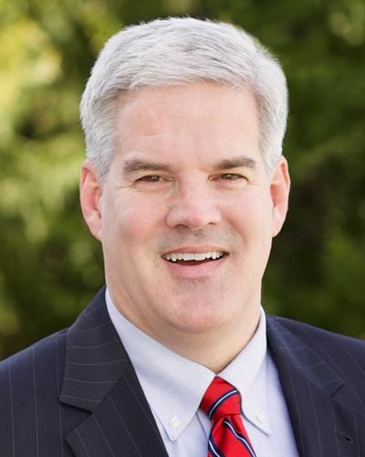 Gallery Image JBheadshot.jpeg