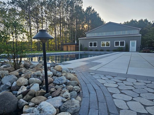 Gallery Image 501219873_18385169755189882_174354976487832639_n.jpg