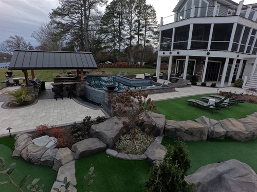 Gallery Image GOPR0102.JPG