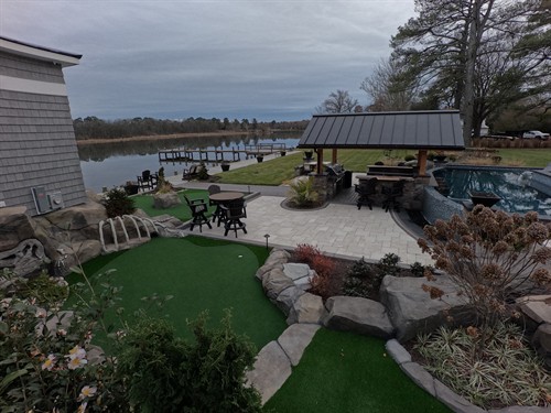 Gallery Image GOPR0103.JPG