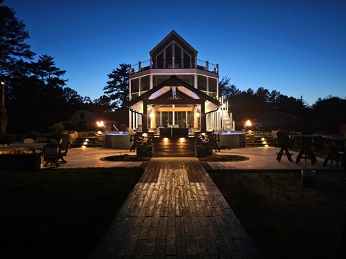 Gallery Image IMG_20250520_125344_(1).jpg