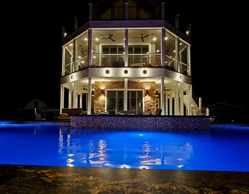 Gallery Image IMG_20250520_125344_(2).jpg