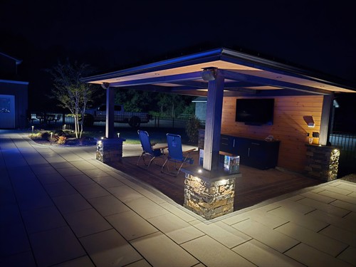 Gallery Image IMG_20250701_165115_(1)_1.jpg