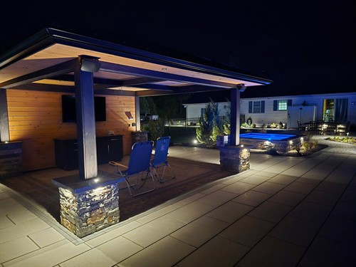 Gallery Image IMG_20250701_165115_(2)_1.jpg