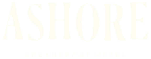 Ashore Oceanfront Hotel