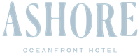 Ashore Oceanfront Hotel - Ocean City