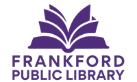 Frankford Public Library